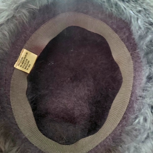 Angor Hat - Picture 3 of 3